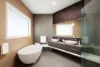 17-19 Ross Street, Kew, Vic 3101-Image