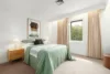 17-19 Ross Street, Kew, Vic 3101-Image