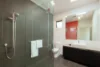 17-19 Ross Street, Kew, Vic 3101-Image