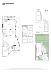17-19 Ross Street, Kew, Vic 3101-Floorplan
