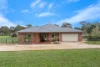 17-19 Scarlett Street, Avenel VIC 3664-Image