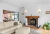 17-19 Scarlett Street, Avenel VIC 3664-Image