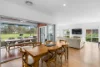 17-19 Scarlett Street, Avenel VIC 3664-Image