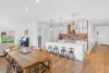 17-19 Scarlett Street, Avenel VIC 3664-Image