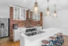 17-19 Scarlett Street, Avenel VIC 3664-Image