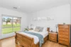 17-19 Scarlett Street, Avenel VIC 3664-Image