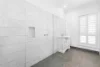 17-19 Scarlett Street, Avenel VIC 3664-Image