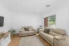 17-19 Scarlett Street, Avenel VIC 3664-Image