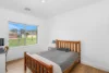 17-19 Scarlett Street, Avenel VIC 3664-Image