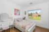 17-19 Scarlett Street, Avenel VIC 3664-Image