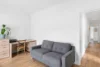 17-19 Scarlett Street, Avenel VIC 3664-Image