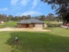 17-19 Scarlett Street, Avenel VIC 3664-Image