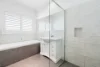 17-19 Scarlett Street, Avenel VIC 3664-Image