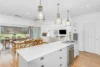 17-19 Scarlett Street, Avenel VIC 3664-Image
