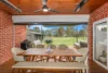 17-19 Scarlett Street, Avenel VIC 3664-Image