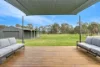 17-19 Scarlett Street, Avenel VIC 3664-Image