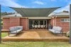17-19 Scarlett Street, Avenel VIC 3664-Image