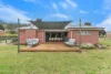17-19 Scarlett Street, Avenel VIC 3664-Image