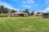 17-19 Scarlett Street, Avenel VIC 3664-Image