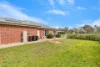 17-19 Scarlett Street, Avenel VIC 3664-Image