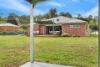 17-19 Scarlett Street, Avenel VIC 3664-Image