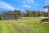 17-19 Scarlett Street, Avenel VIC 3664-Image