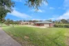17-19 Scarlett Street, Avenel VIC 3664-Image