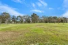 17-19 Scarlett Street, Avenel VIC 3664-Image
