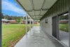 17-19 Scarlett Street, Avenel VIC 3664-Image