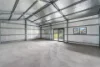 17-19 Scarlett Street, Avenel VIC 3664-Image