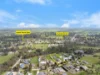 17-19 Scarlett Street, Avenel VIC 3664-Image