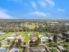 17-19 Scarlett Street, Avenel VIC 3664-Image