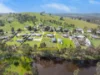 17-19 Scarlett Street, Avenel VIC 3664-Image