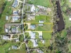 17-19 Scarlett Street, Avenel VIC 3664-Image