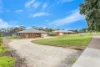 17-19 Scarlett Street, Avenel VIC 3664-Image