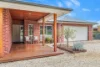 17-19 Scarlett Street, Avenel VIC 3664-Image