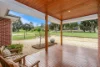 17-19 Scarlett Street, Avenel VIC 3664-Image
