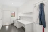 17-19 Scarlett Street, Avenel VIC 3664-Image