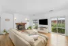 17-19 Scarlett Street, Avenel VIC 3664-Image