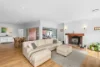 17-19 Scarlett Street, Avenel VIC 3664-Image