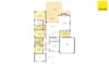 17-19 Scarlett Street, Avenel VIC 3664-Floorplan