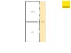 17-19 Scarlett Street, Avenel VIC 3664-Floorplan