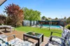 17-19 St Elmo Crescent, Highton, Vic 3216-Image