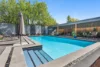 17-19 St Elmo Crescent, Highton, Vic 3216-Image