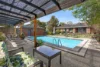 17-19 St Elmo Crescent, Highton, Vic 3216-Image