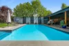 17-19 St Elmo Crescent, Highton, Vic 3216-Image