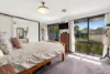 17-19 St Elmo Crescent, Highton, Vic 3216-Image