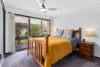 17-19 St Elmo Crescent, Highton, Vic 3216-Image