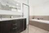 17-19 St Elmo Crescent, Highton, Vic 3216-Image