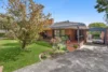 17-19 St Elmo Crescent, Highton, Vic 3216-Image